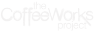 The Coffee Works Project